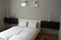 Bed & Breakfast Old Town Studios Bed And Breakfast 3*