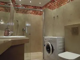 Old Town Studios Bed And Breakfast Bed & Breakfast
