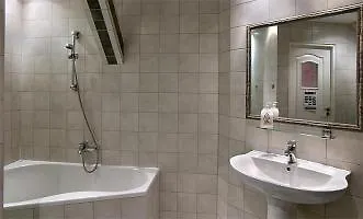 Old Town Studios Bed And Breakfast Bed & Breakfast