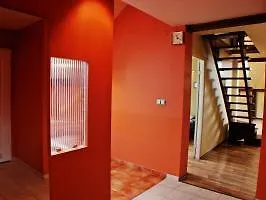 Bed & Breakfast Old Town Studios Bed And Breakfast Krakov