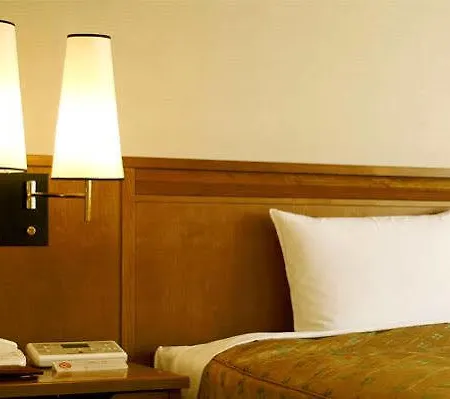 Bed & Breakfast Old Town Studios Bed And Breakfast Krakau